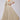Engaging Off White Color Net Fabric Lehenga With Sequins Work
