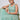 Amazing Sea Green Color Net Fabric Lehenga With Sequins Work
