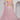 Pink Color Sequins Work On Engaging Net Fabric Lehenga