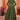 Elegant Mehendi Green Color Art Silk Anarkali Suit with Embroidered Work For Function