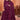 Gorgeous Art Silk Anarkali Suit For Function In Wine Color