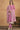 Mesmeric Pink Color Festival Wear Salwar Suit In Georgette Fabric