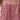 Pink Color Alluring Readymade Sharara Top Lehenga In Art Silk Fabric