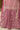 Pink Color Alluring Readymade Sharara Top Lehenga In Art Silk Fabric