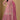 Pink Color Alluring Readymade Sharara Top Lehenga In Art Silk Fabric