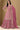 Pink Color Alluring Readymade Sharara Top Lehenga In Art Silk Fabric