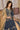 Art Silk Navy Blue Designer Long Flair Anarkali Salwar Suit
