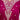 Georgette Fabric Rani Party Wear Anarkali Salwar Kameez
