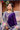 Embroidered Georgette Navy Blue Anarkali Salwar Kameez For Party Wear