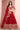 Classic Sequins Work Designs Red Color Lehenga Choli