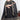 Black Art Silk Function Wear Lehenga With Designer Net Dupatta