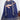 Art Silk Designer Blue Embroidered Function Wear Lehenga