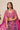 Festive Wear Magenta Designer Lehenga Choli