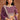 Purple Embroidered Georgette Function Wear Lehenga Choli