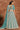 Embroidered Function Wear Cyan Lehenga Choli
