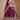 Art Silk Fabric Magenta Color Function Wear Lehenga Choli