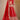 Red Color Art Silk Fabric Function Wear Lehenga Choli