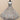 Sea Green Color Gorgeous Net Fabric Bridal Lehenga Choli