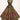 Banarasi Silk Bridal Wear 3 Piece Lehenga Choli In Multi Color With Weaving Work