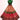Banarasi Silk Pink Color Bridal Wear 3 Piece Lehenga Choli With Weaving Work
