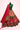 Banarasi Silk Pink Color Bridal Wear 3 Piece Lehenga Choli With Weaving Work