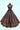 Blue Color Designer Bridal Lehenga Choli With Weaving Work Banarasi Silk Fabric