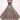 Embroidered Pink Color Bridal Wear Lehenga In Net Fabric With Designer Unstitched Blouse