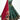 Banarasi Silk Fabric Bridal Lehenga Choli With Weaving Work In Teal Color
