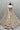 Net Fabric Peach Color Ingenious Lehenga In Sangeet Wear Wear