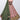 Sequins Designs Silk Fabric Captivating Pink Color Lehenga