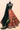 Ingenious Printed Orange Color Silk Lehenga