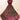 Velvet Fabric Wedding Wear Maroon Color Phenomenal Bridal Lehenga
