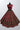 Velvet Fabric Pink Color Phenomenal Lehenga With Double Dupatta