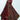 Velvet Fabric Mesmeric Lehenga With Double Dupatta In Maroon Color