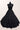 Net Fabric Black Color Beatific Look Bridal Lehenga With Sequins Work