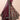 Velvet Fabric Captivating Maroon Color Embroidered Work Bridal Lehenga