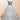 White Color Georgette Fabric Indian Lakhanavi Embroidered Lehenga In Function Wear