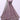 Embellished Pink Color Sequins Embroidered Net Fabric Lehenga