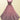 Phenomenal Sequins Embroidered Peach Color Net Fabric Lehenga