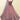 Phenomenal Sequins Embroidered Peach Color Net Fabric Lehenga