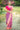 Banarasi Silk Weaving Work Reach Saree In Purple Color