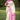 Off White Color Weaving Work Reach Designer Banarasi Silk Saree