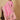 Pink Color Banarasi Silk Fabric Weaving Work Festive Wear Fashionable Salwar Kameez