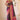 Delightful Navy Blue Color Weaving Work Banarasi Silk Function Wear Saree