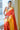 Festive Wear Banarasi Silk Red Color Weaving Work Saree