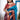 Cyan Color Exclusive Bandhani Printed Art Silk Fabric Sarees
