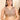 Brown Color Sequins Work Graceful Festive Wear Georgette Saree