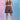 Cotton Fabric Captivating Black Color Co Ord Set With Shrug