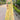 Yellow Color Fancy Fabric Floral Print Stylish Saree