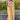 Embroidery Work Beige Organza Festive Wear Saree With Blouse